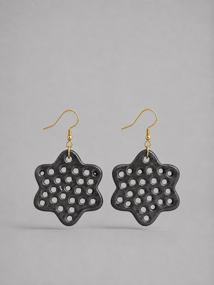 Obsidian Dark
