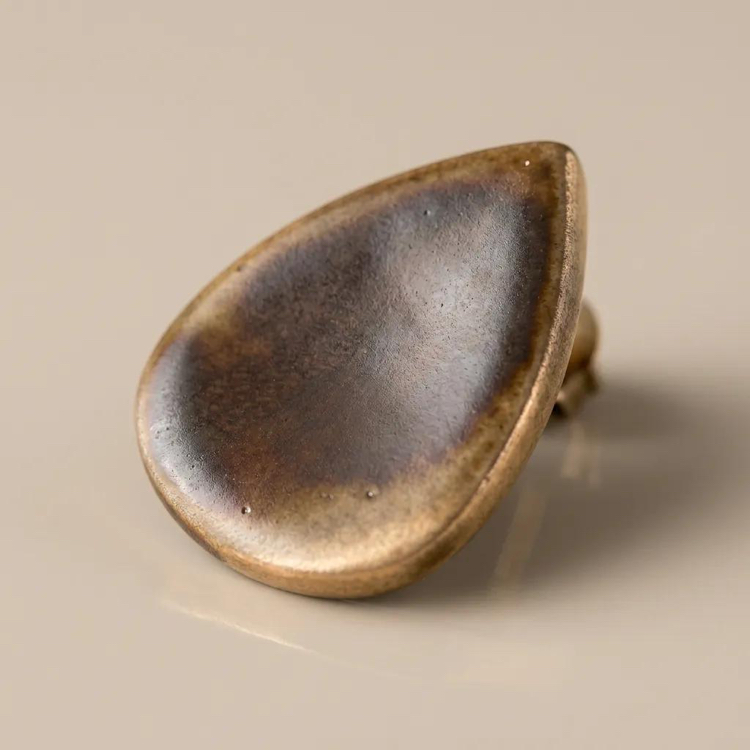Bronz Tide
