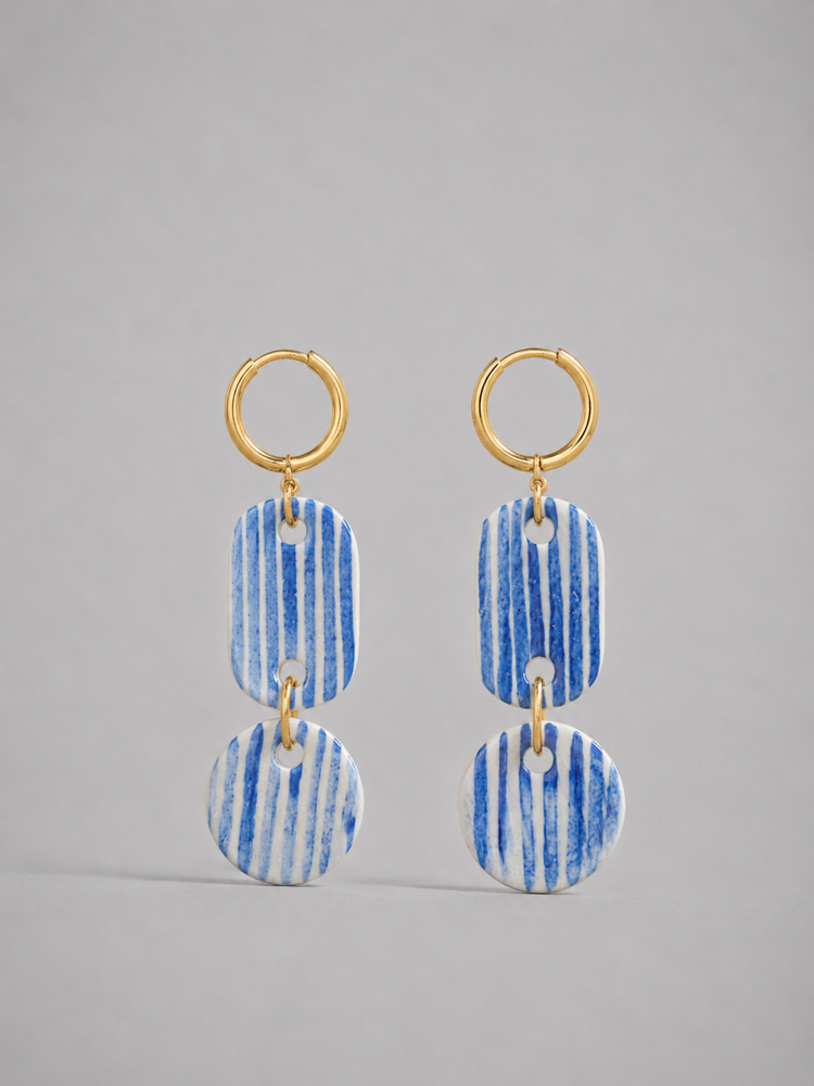 Sailor lines