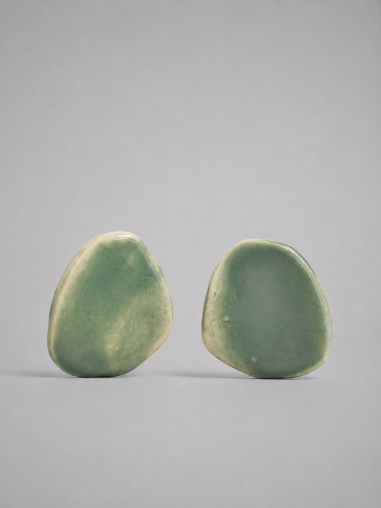 Sea Glass