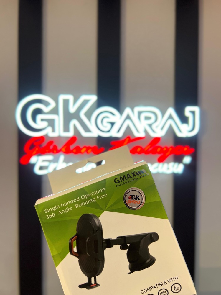TELEFON TUTACAĞI