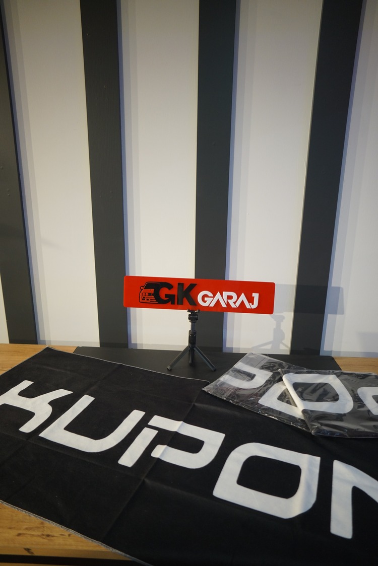 KUPON BÜYÜK HAVLU