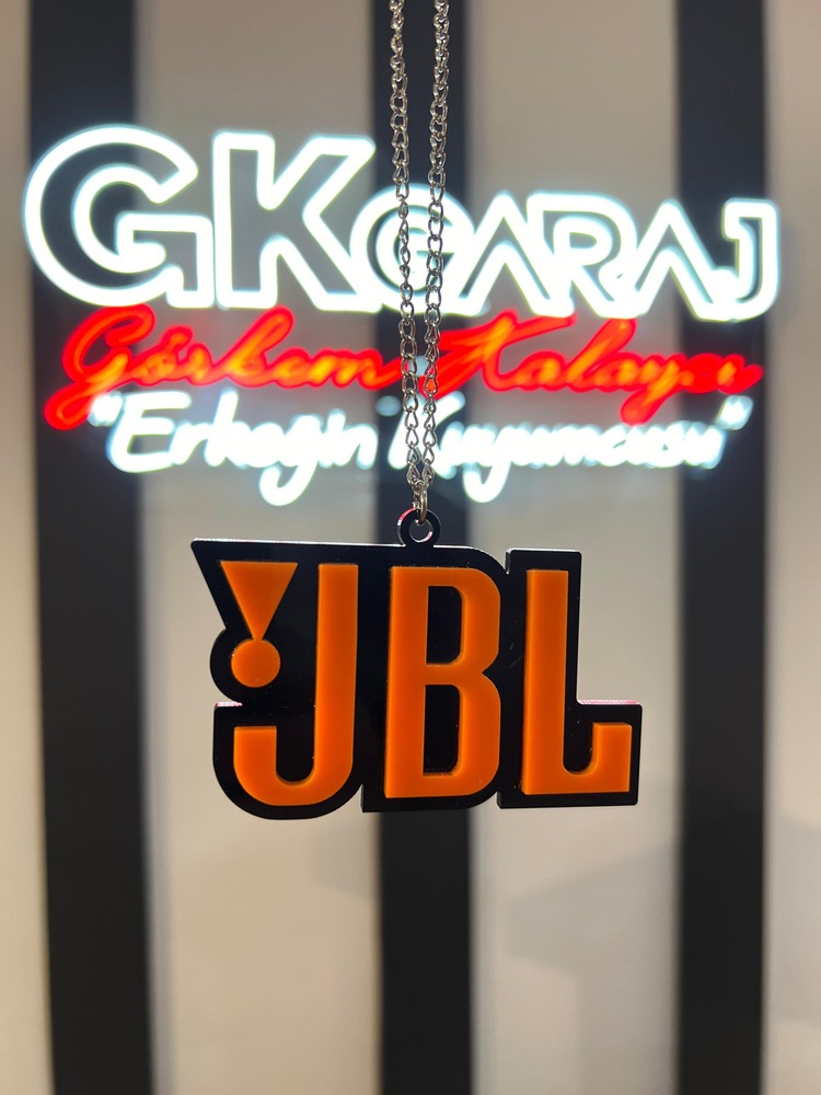 JBL AYNA SÜSÜ
