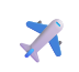 test 1 TL lik
