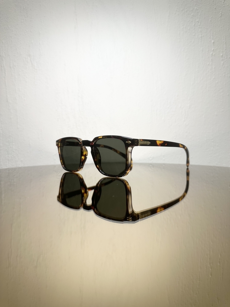 AMALFI