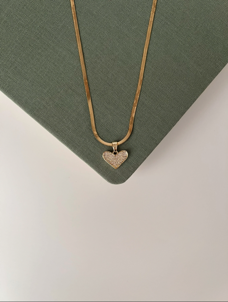 4lü Set