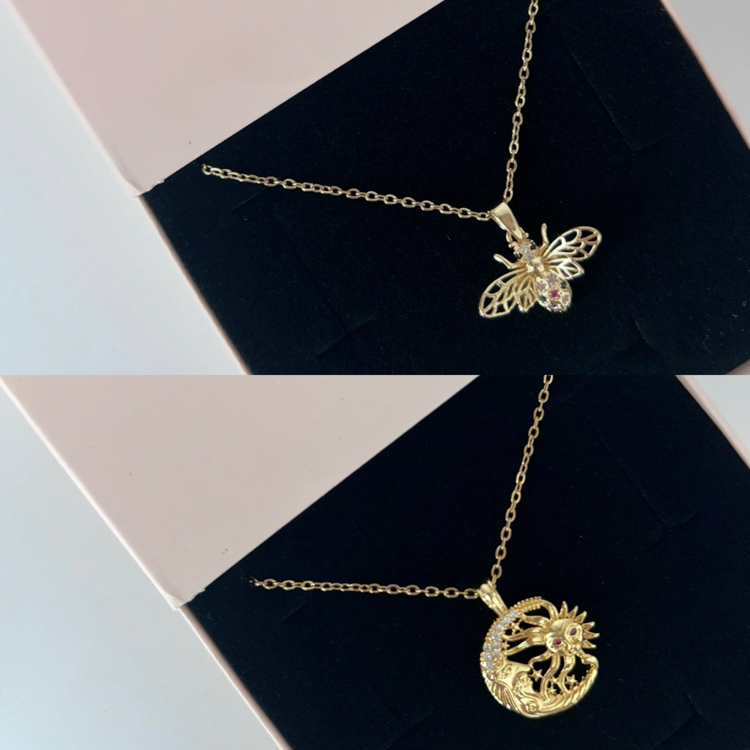 5li Set