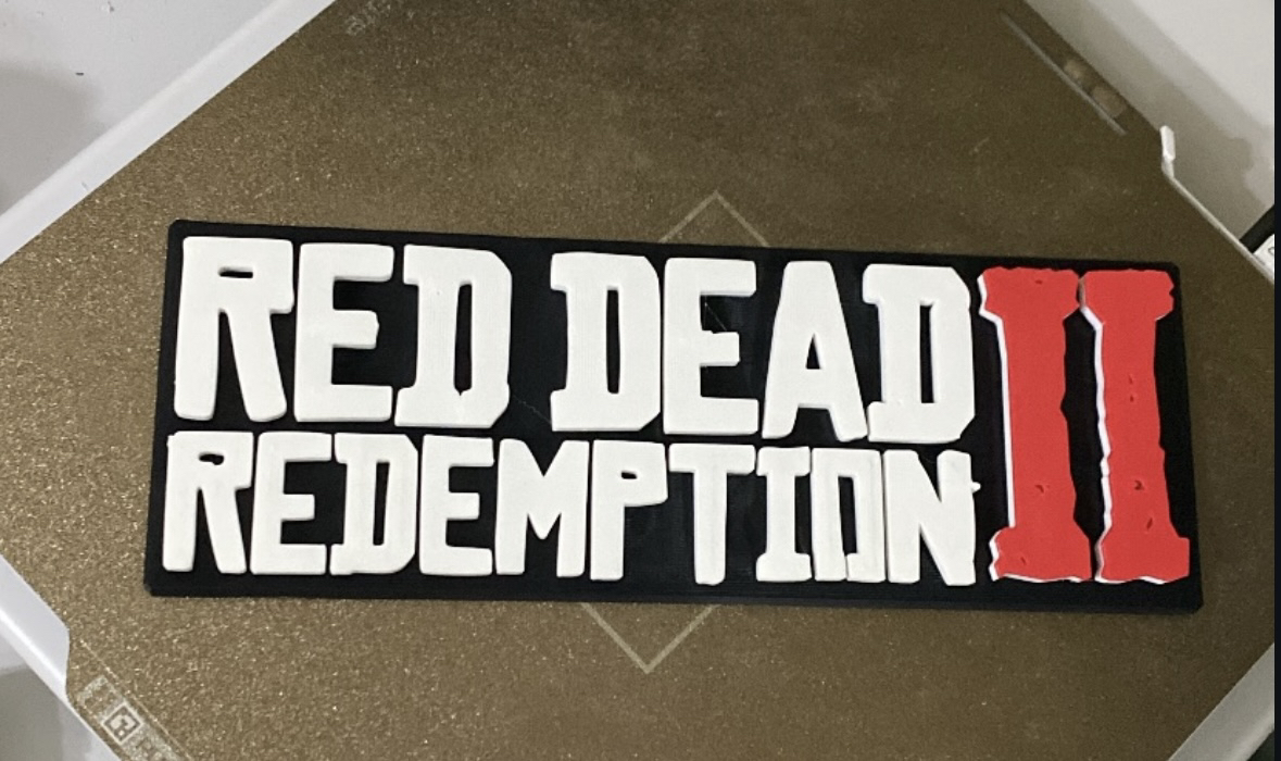 RDR2