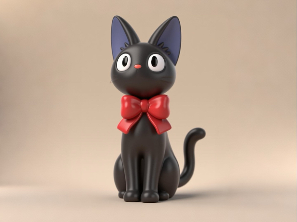 Jiji Boyama Seti