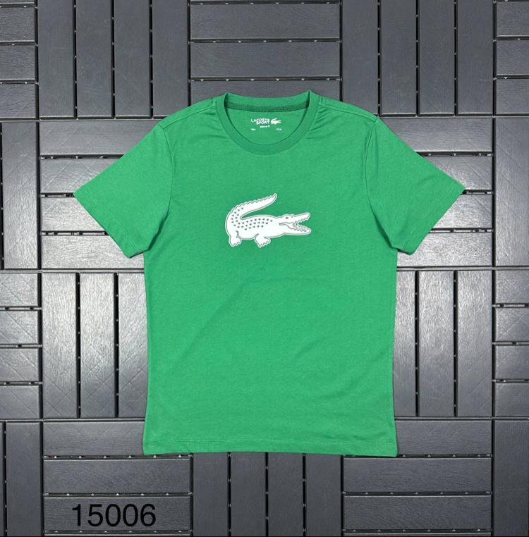 LCST PREMIUM TSHIRT 0059