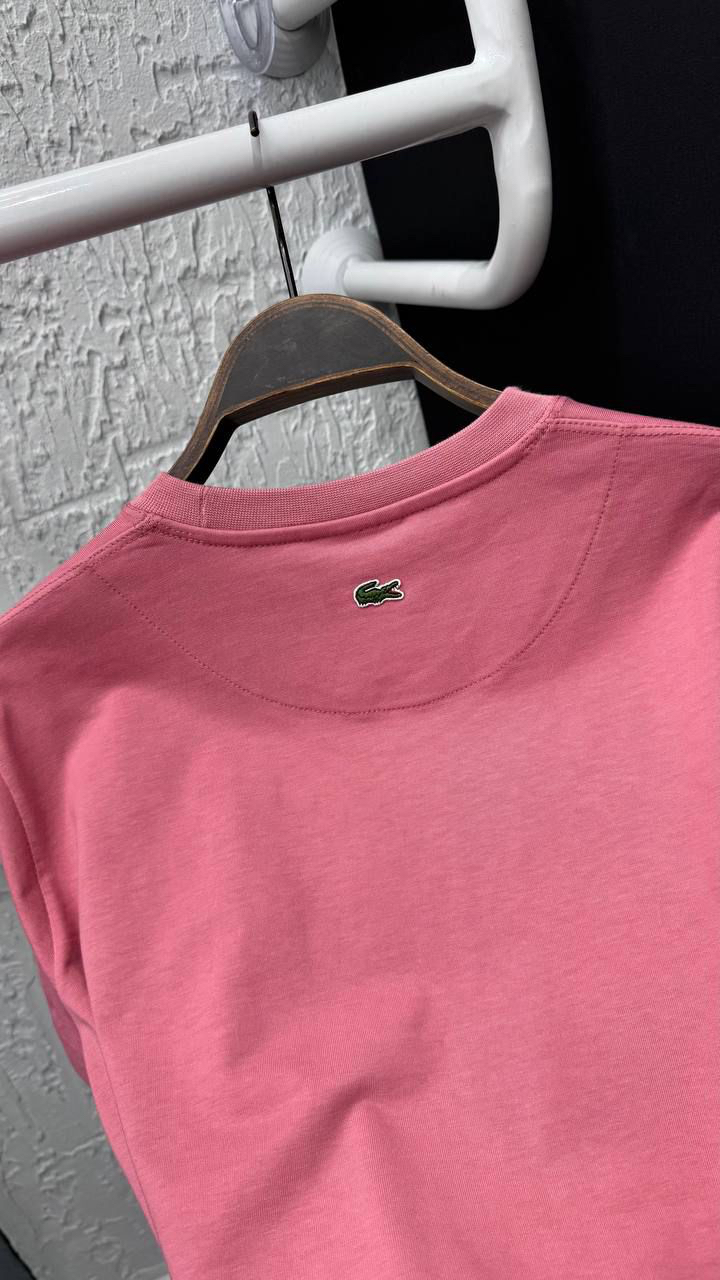 LCST PREMIUM TSHIRT 0071