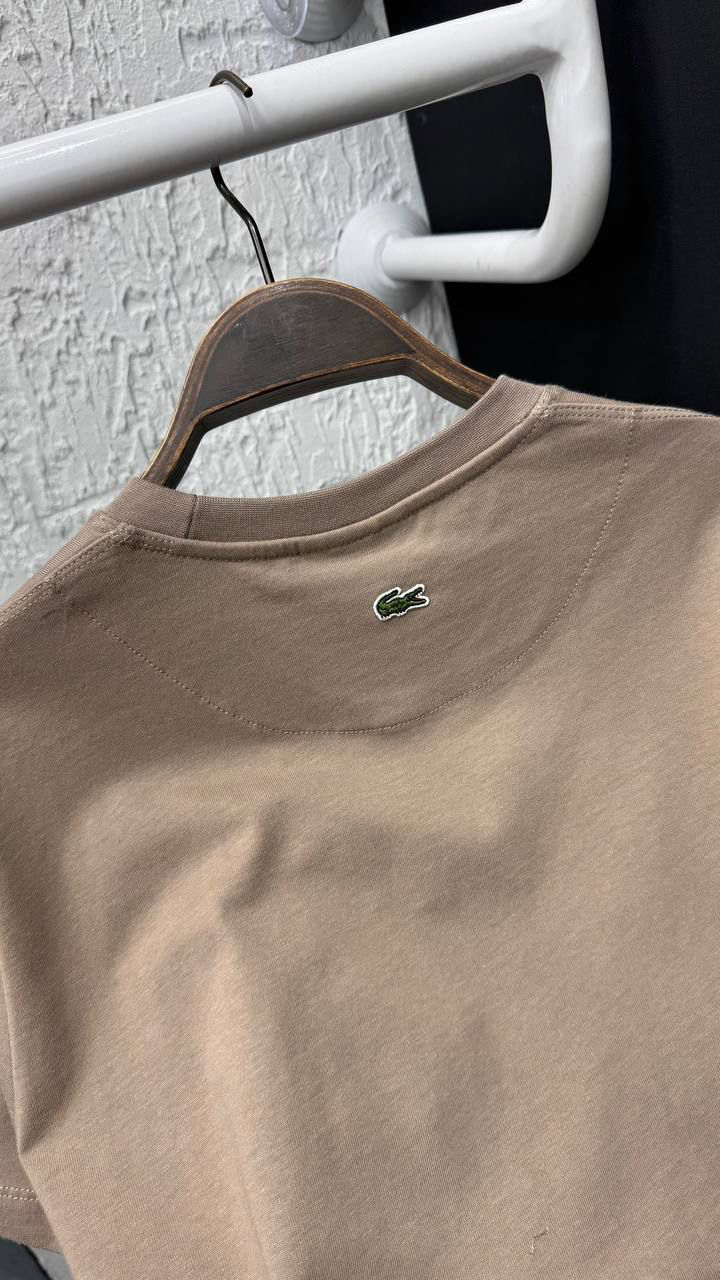 LCST PREMIUM TSHIRT 0074