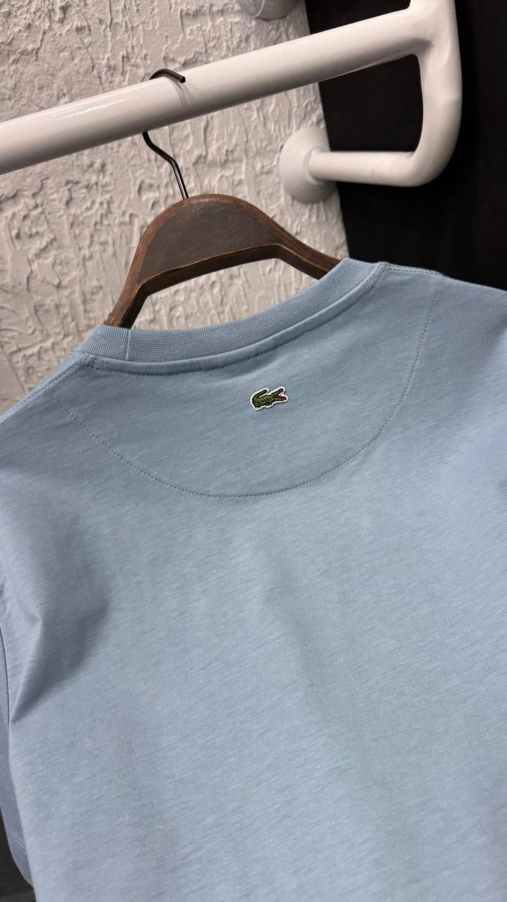 LCST PREMIUM TSHIRT 0077