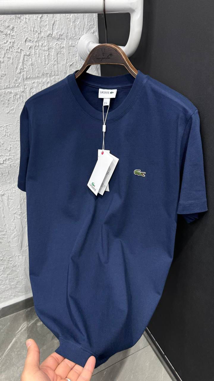 LCST PREMIUM TSHIRT 0079