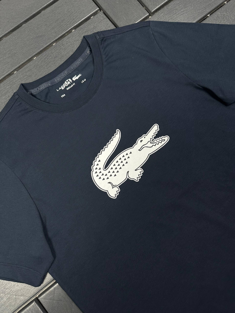 LCST PREMIUM TSHIRT 0063