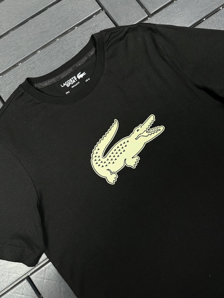 LCST PREMIUM TSHIRT 0060