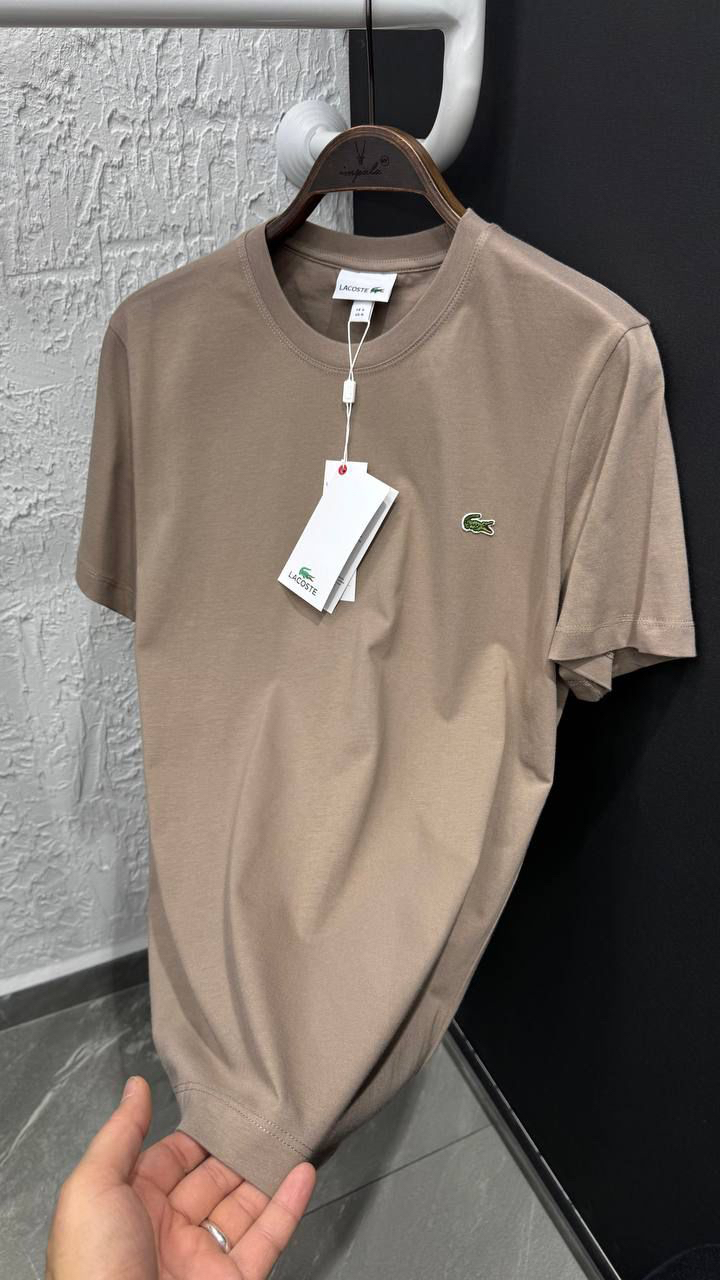 LCST PREMIUM TSHIRT 0074