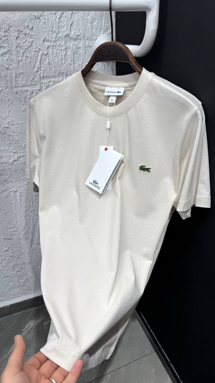 LCST PREMIUM TSHIRT 0069