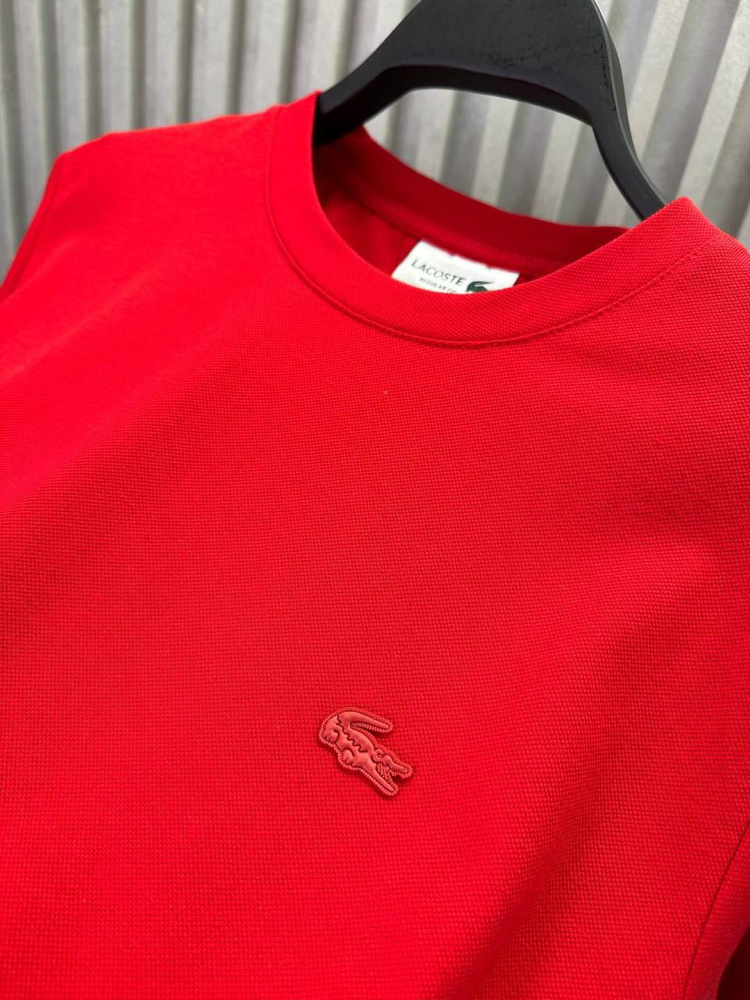 LCST PREMIUM TSHIRT 0064