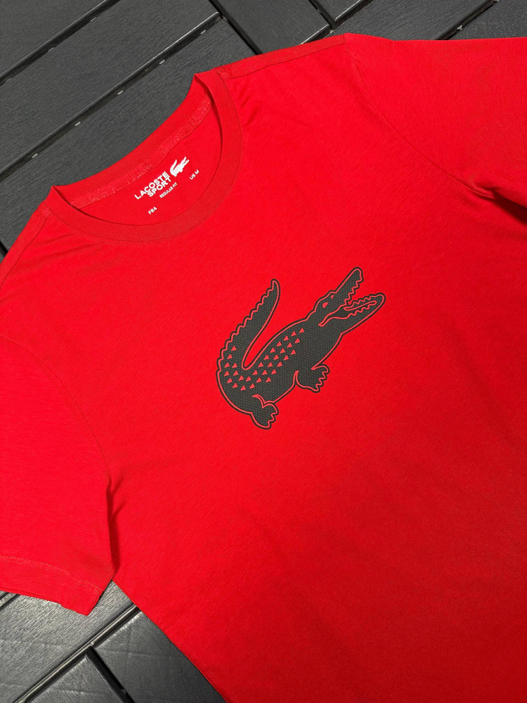 LCST PREMIUM TSHIRT 0061