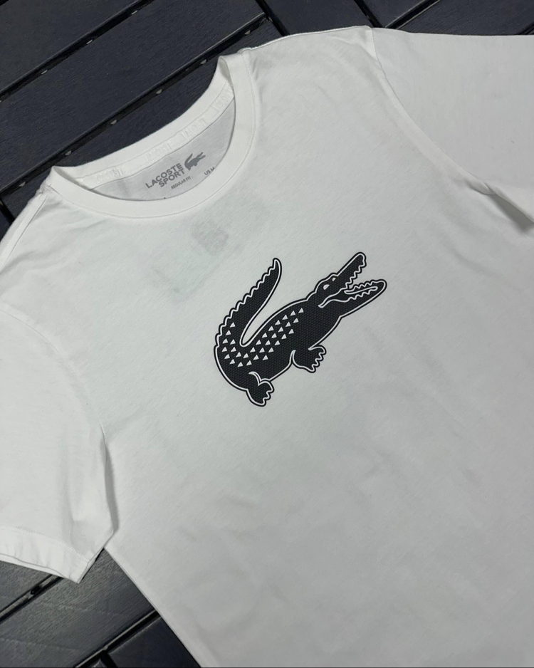 LCST PREMIUM TSHIRT 0062