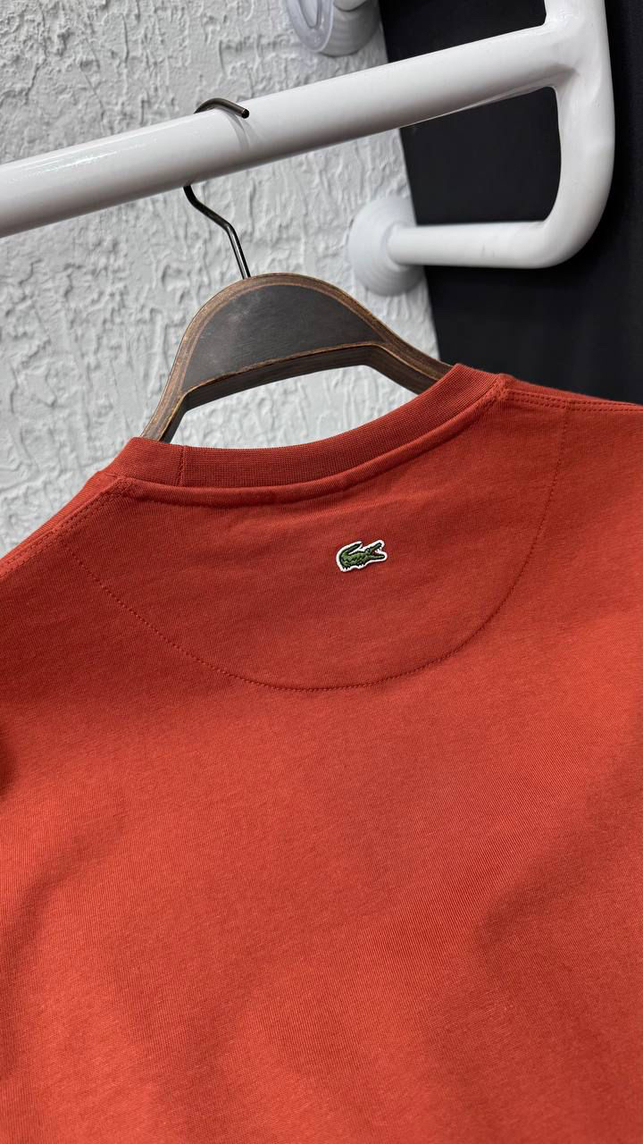 LCST PREMIUM TSHIRT 0072
