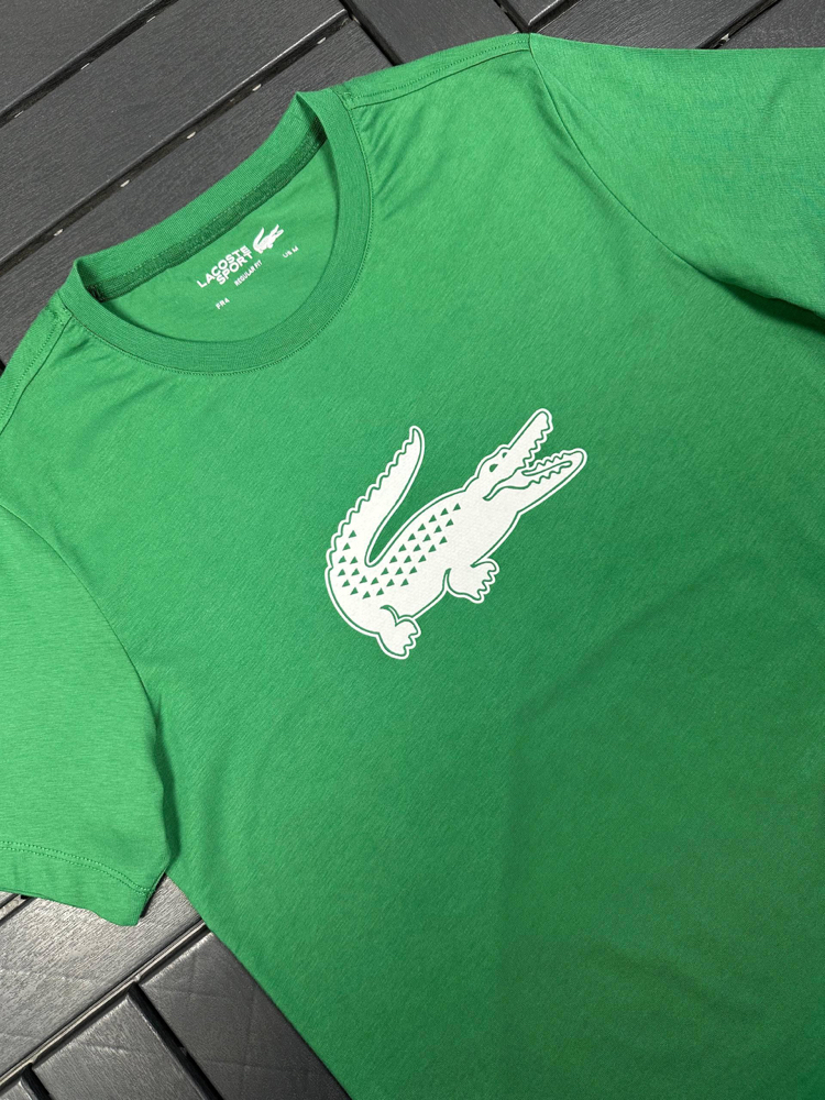 LCST PREMIUM TSHIRT 0059