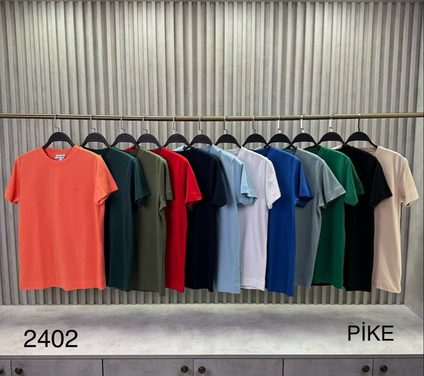 LCST PREMIUM TSHIRT 0066