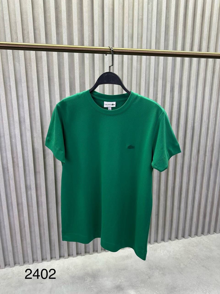LCST PREMIUM TSHIRT 0066