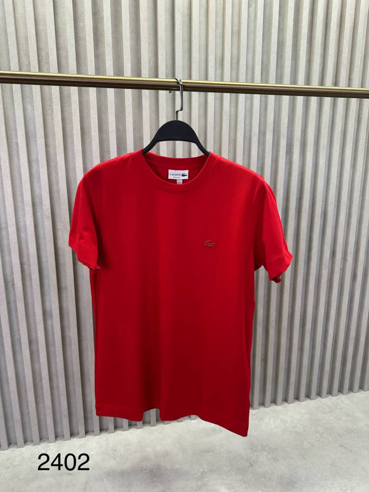 LCST PREMIUM TSHIRT 0064