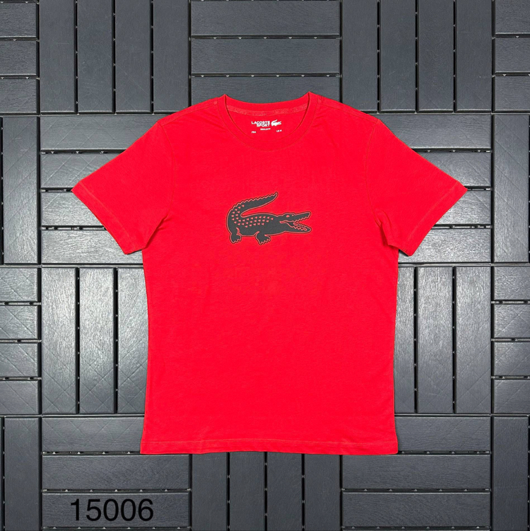 LCST PREMIUM TSHIRT 0061