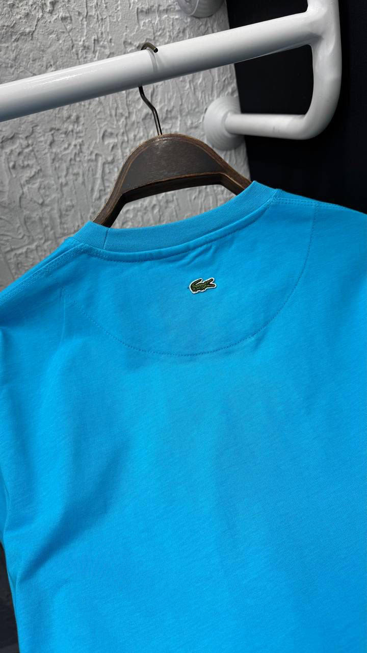 LCST PREMIUM TSHIRT 0075