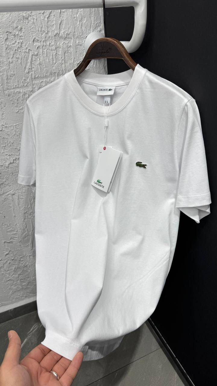 LCST PREMIUM TSHIRT 0073
