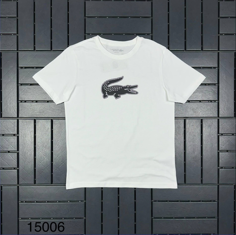 LCST PREMIUM TSHIRT 0062