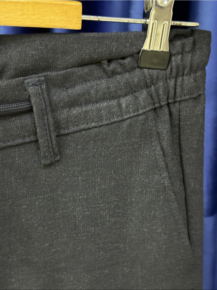 GANT PREMIUM JUGGER PANTOLON