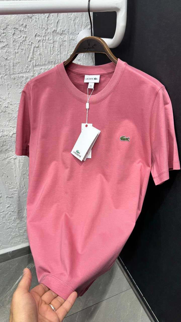 LCST PREMIUM TSHIRT 0071