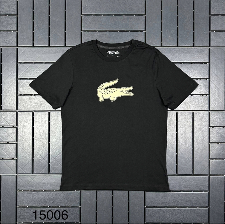 LCST PREMIUM TSHIRT 0060