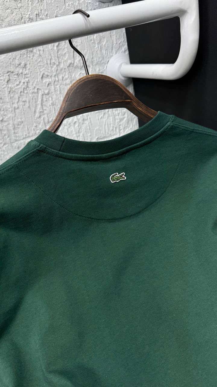LCST PREMIUM TSHIRT 0080