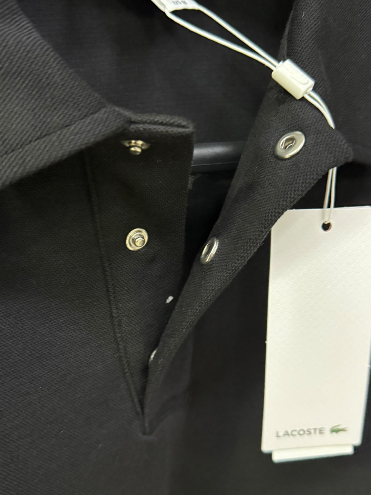 LCST PREMIUM ÇELIK ÖRGÜ SWEAT