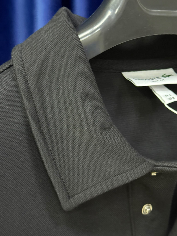 LCST PREMIUM ÇELIK ÖRGÜ SWEAT