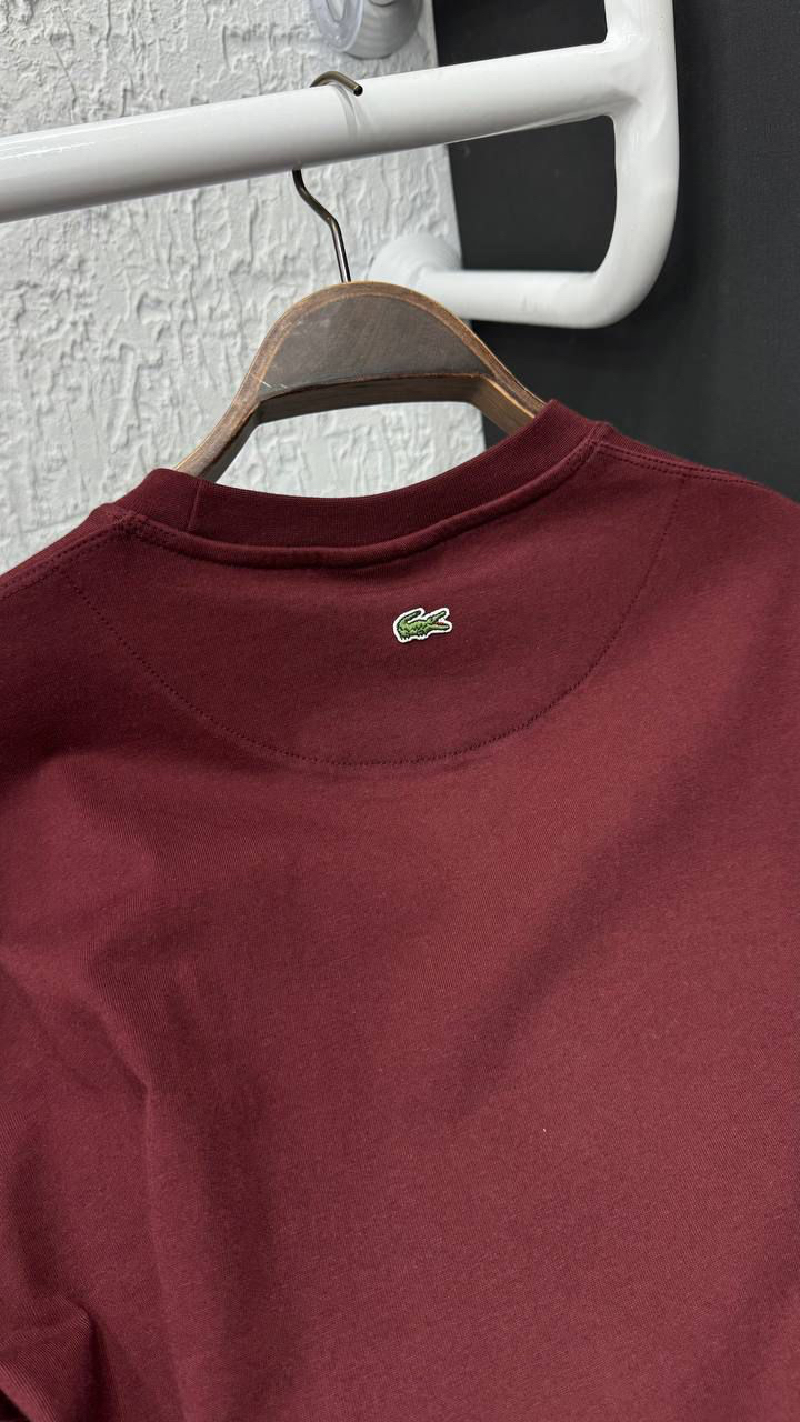 LCST PREMIUM TSHIRT 0070
