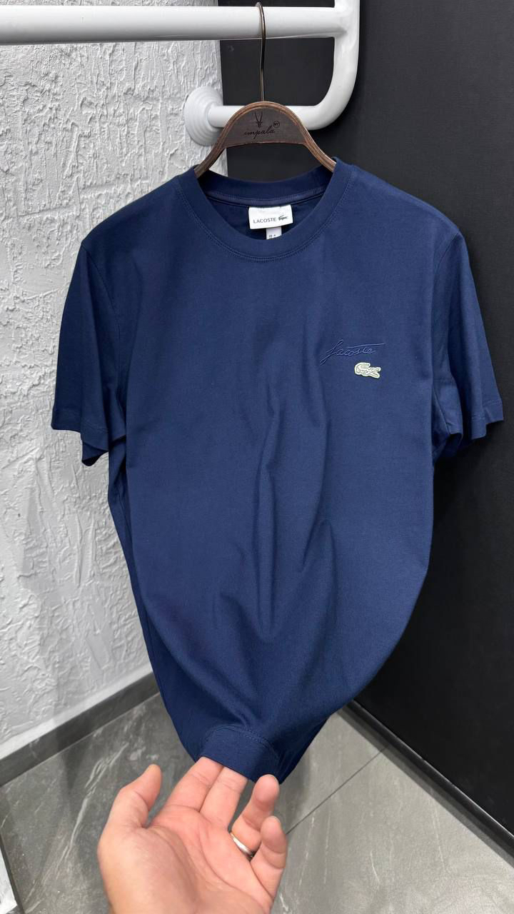 LCST PREMIUM TSHIRT 0058
