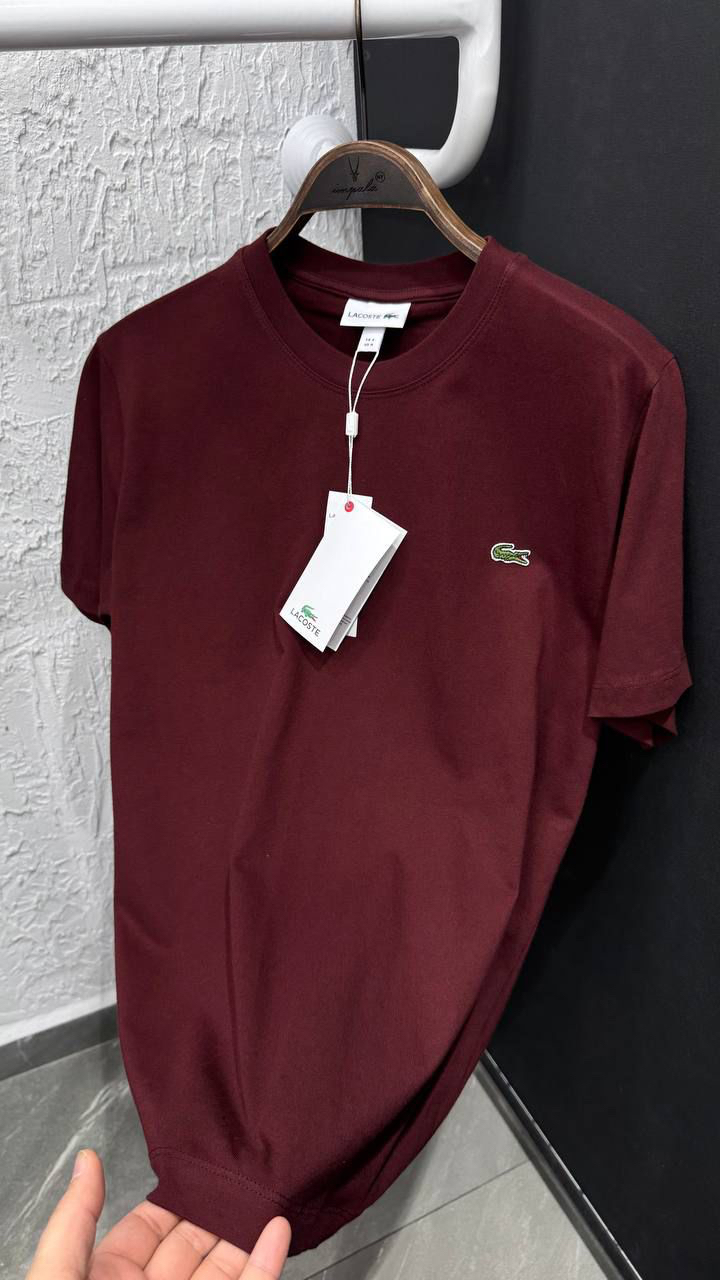 LCST PREMIUM TSHIRT 0070