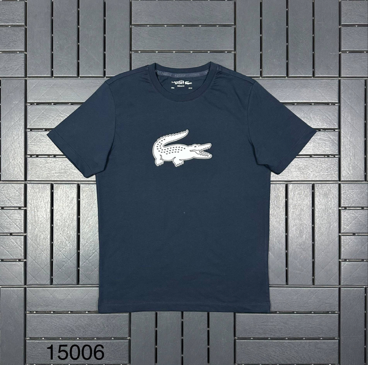 LCST PREMIUM TSHIRT 0063
