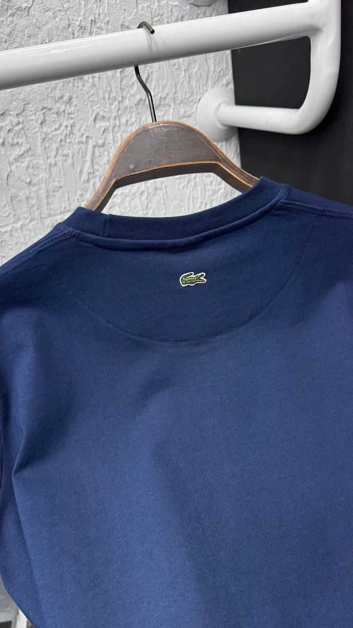 LCST PREMIUM TSHIRT 0079
