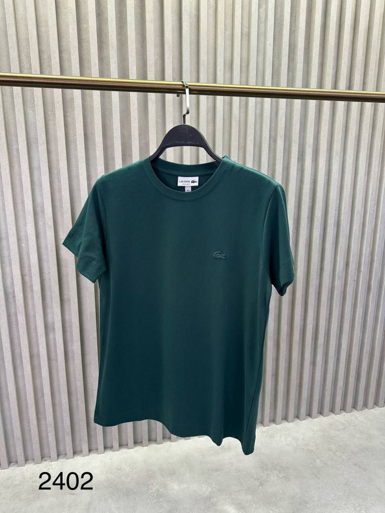LCST PREMIUM TSHIRT 0068