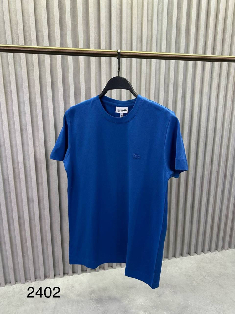 LCST PREMIUM TSHIRT 0067