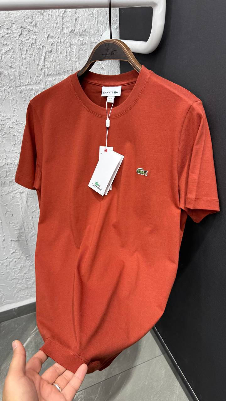 LCST PREMIUM TSHIRT 0072