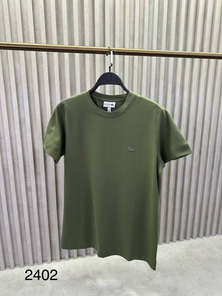 LCST PREMIUM TSHIRT 0065