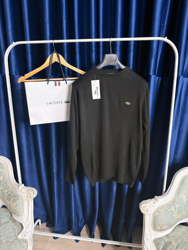 LCST PREMIUM TRIKO